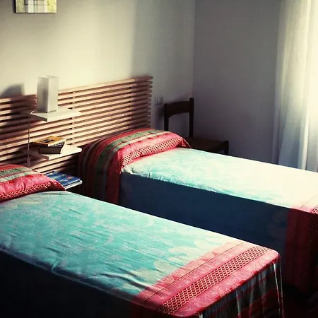 Apartamento Vesta Milão